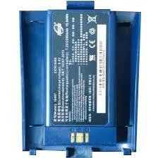 باتری کارتخوان PAX S90 ظرفیت ۲۲۰۰ میلی‌آمپر ساعت