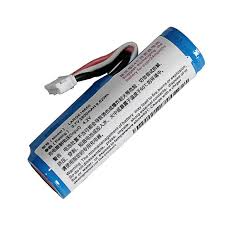 باتری دستگاه کارتخوان مدل 7210 ظرفیت ۲۶۰۰ میلی آمپر