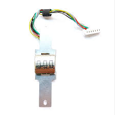 مگنت سیمی 90