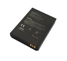 باطری D210 استوک