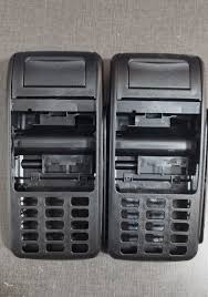 قاب کامل ME31