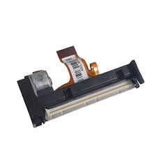 پرینتر910 آکبند