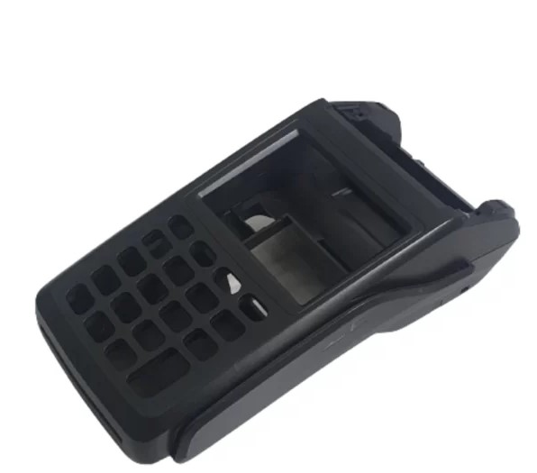 قاب پشت ورو 7210