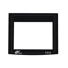 طلق صفحه نمایش کارتخوان مدل S910