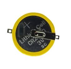 باطری بکاپ2450