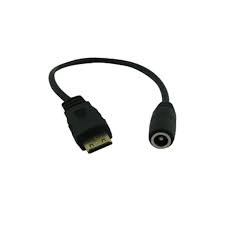 کابل رابط شارژر کارتخوان مدل D210