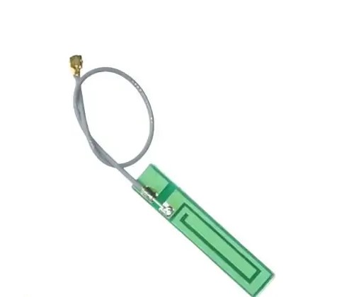 سیم آنتن دستگاه کارتخوان 90