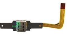 مگنت فلتی 8210.7210