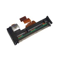 پرینتر7210.D210