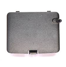 درب پشت کارتخوان نیولند ME31