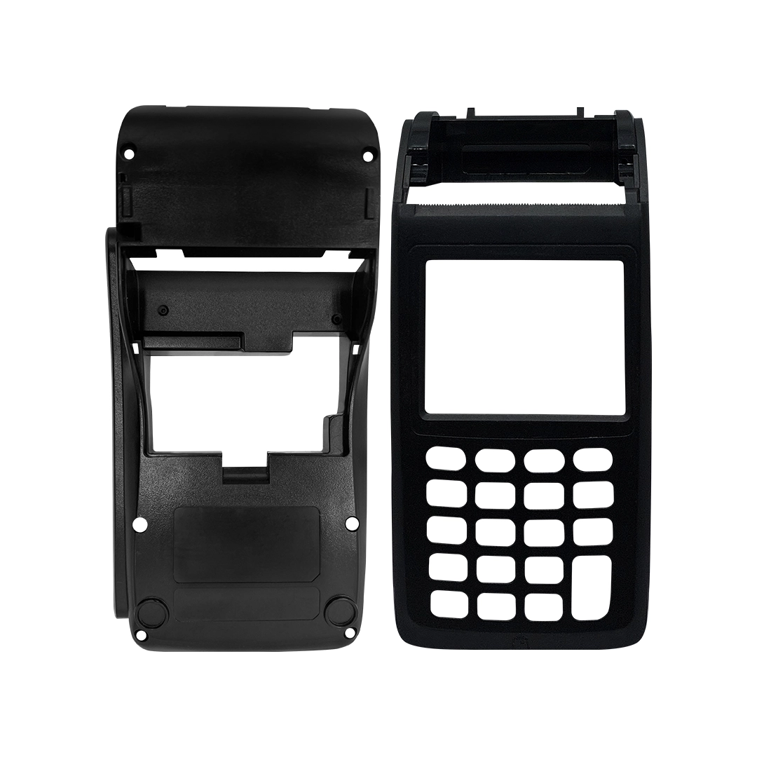 قاب کامل دستگاه ۷۲۱۰ سه سیم اصلی