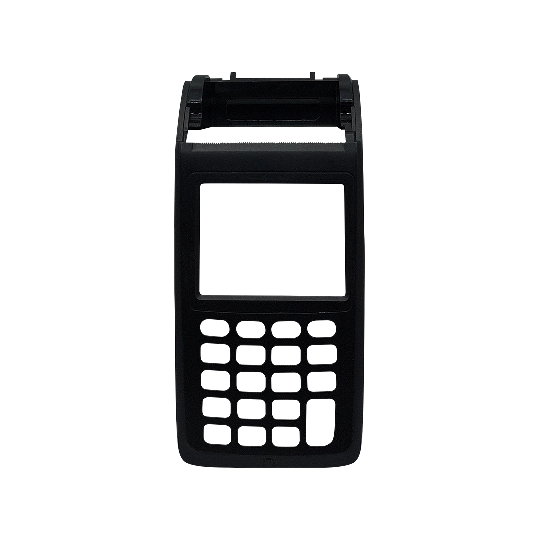 قاب کامل دستگاه ۷۲۱۰دو سیم اصلی